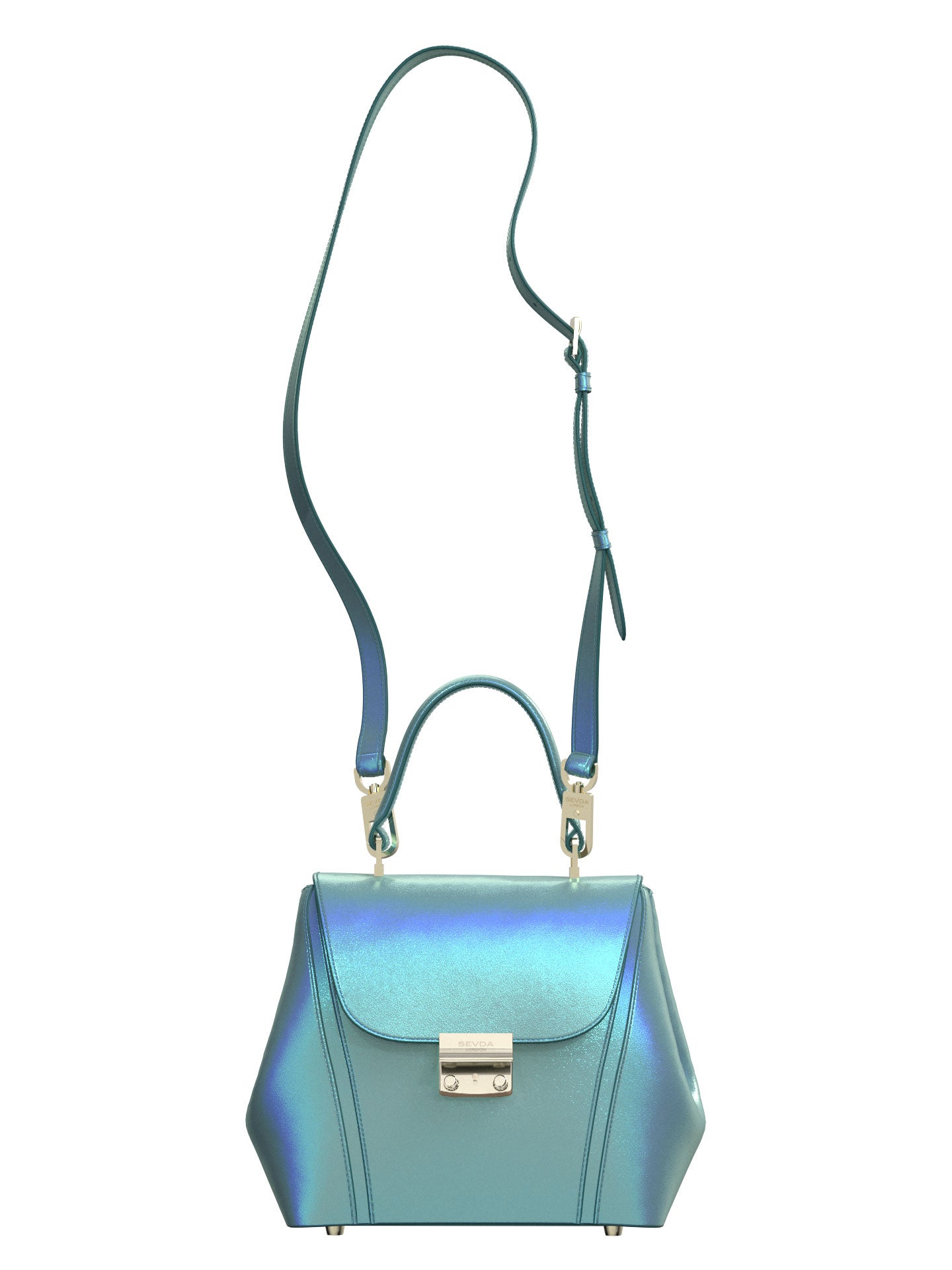 Metaverse Fashion Collaboration with DRESSX - Introducing our First Digital Collection.