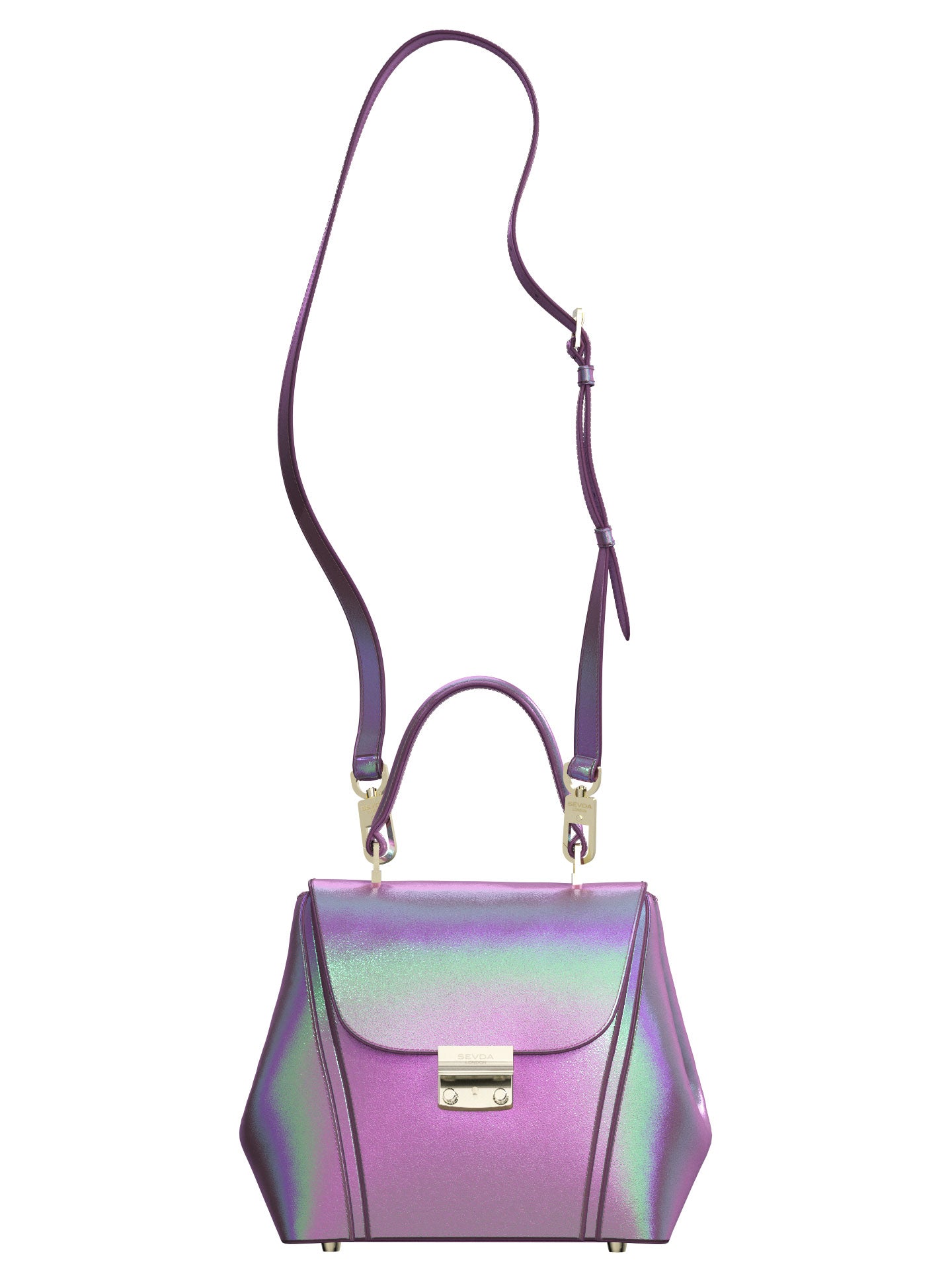 Metaverse Fashion Collaboration with DRESSX - Introducing our First Digital Collection.