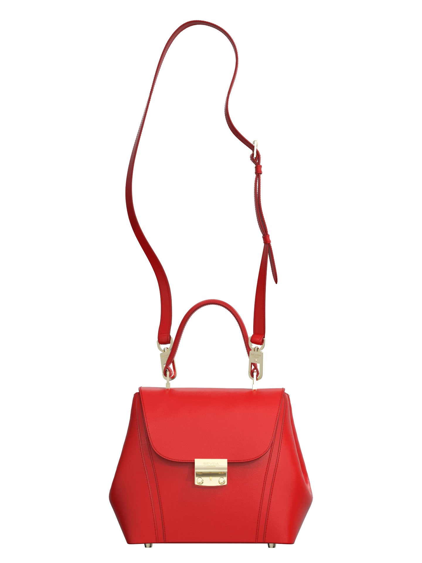 Metaverse Fashion Collaboration with DRESSX - Introducing our First Digital Collection.