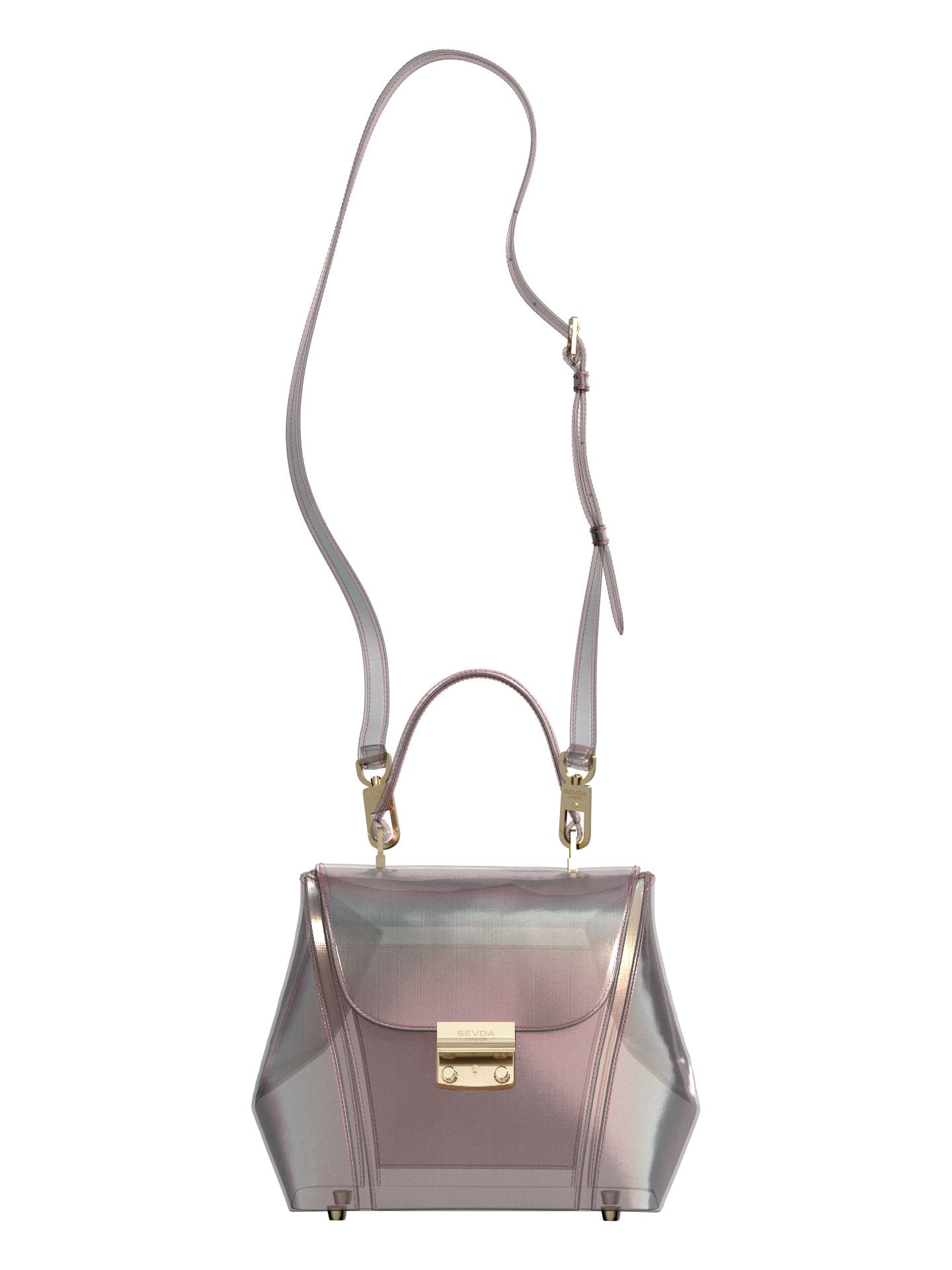 Metaverse Fashion Collaboration with DRESSX - Introducing our First Digital Collection.