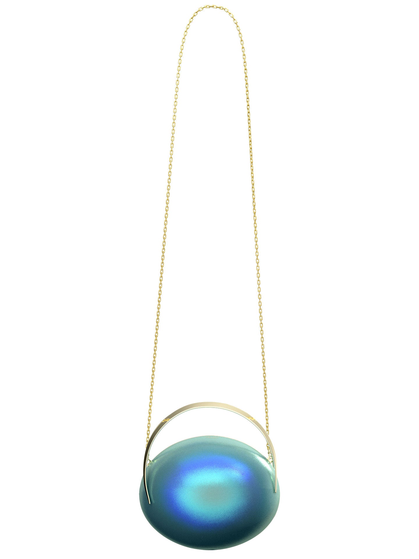 Metaverse Fashion Collaboration with DRESSX - Introducing our First Digital Collection.