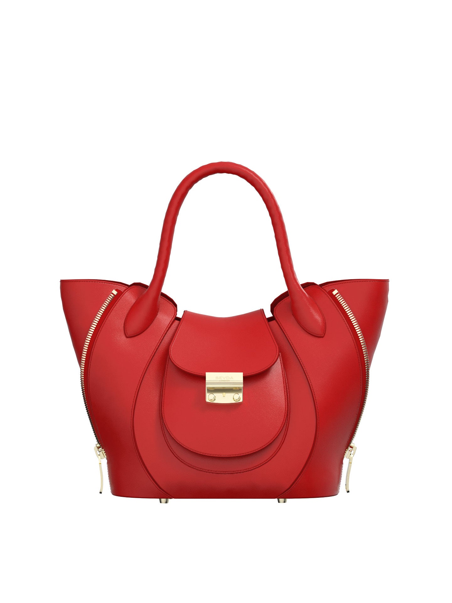 Metaverse Fashion Collaboration with DRESSX - Introducing our First Digital Collection.